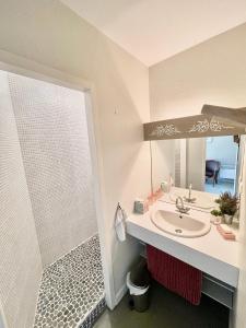 Domaine de Laléard Chambres de charme au calme absolu