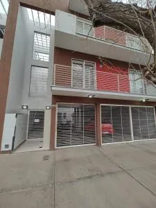 DR. ARMANI GODOY CRUZ MENDOZA ARGENTINA - Villa Marini