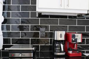 Athens Philopapou House