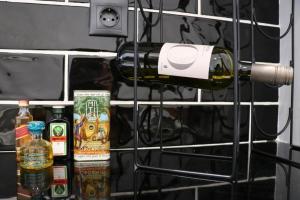 Athens Philopapou House