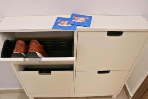 Athens Philopapou House