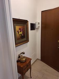 BnB Milano Dipinta di Blu