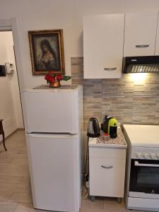 BnB Milano Dipinta di Blu