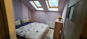 Comfort Home Apartment 3