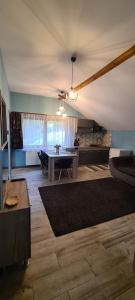 Comfort Home Apartment 3