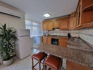 Furadouro - Apartamento Praia