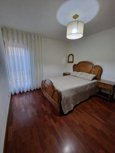 Furadouro - Apartamento Praia