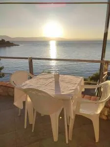 Bodo Apartment - Лабин