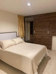 V1 Amplio apartamento, comodo y cerca a todo zona segura de la ciudad