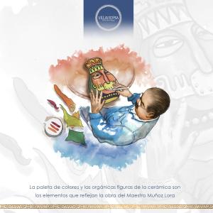 Villaviciosa Hotel Boutique