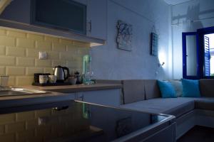 Katovigli Seaview Apartment