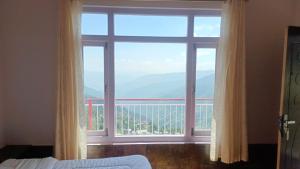 Photo of Stay in Hills H