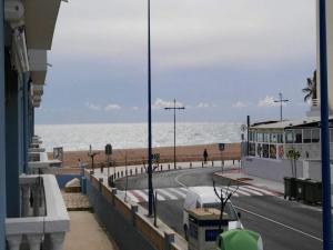 Barramundi apartamentos 24 LEK