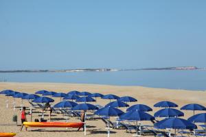 Camping Bella Sardinia img37