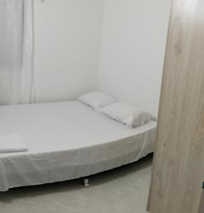 T14 Apartamento Neiva