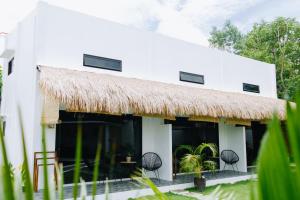 Panglao Lofts