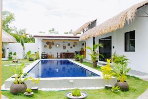 Panglao Lofts