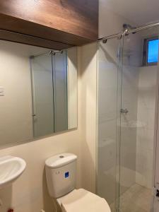 V1 Amplio apartamento, comodo y cerca a todo zona segura de la ciudad