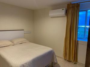 V1 Amplio apartamento, comodo y cerca a todo zona segura de la ciudad