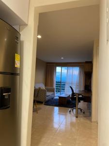 V1 Amplio apartamento, comodo y cerca a todo zona segura de la ciudad