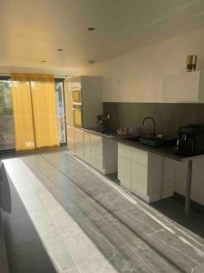 L’envie d’ailleurs