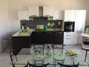 Best Lavagna Apartment