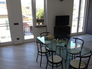 Best Lavagna Apartment
