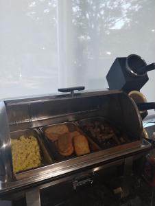Quality Inn & Suites Wilsonville