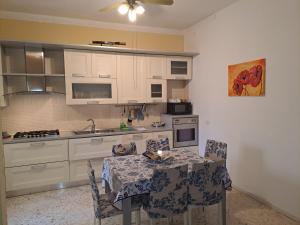 Casa Momy