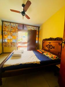 Casa Duplex - Cabo Frio