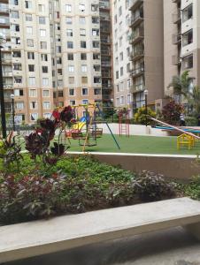 SweetHomeLATAM-San Miguel