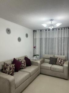 SweetHomeLATAM-San Miguel