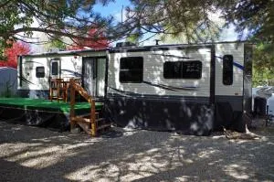 300 feet from Payette river - Arling