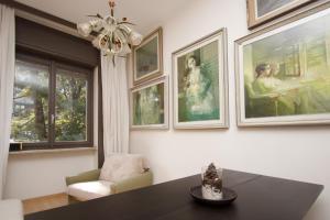 Note DArtista-Duomo 15 minutes