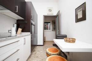 Note DArtista-Duomo 15 minutes