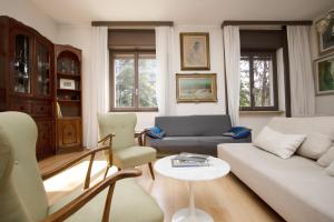 Note DArtista-Duomo 15 minutes