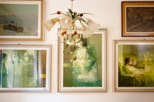 Note DArtista-Duomo 15 minutes