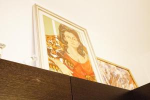 Note DArtista-Duomo 15 minutes