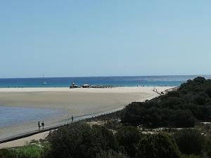 Casa vacanza da Rosy img24