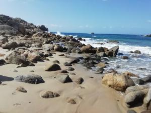 Casa vacanza da Rosy img26