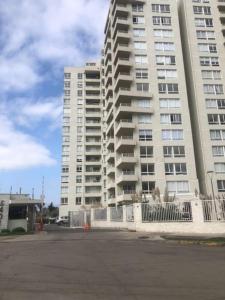 01 Depto detrás de Casino Enjoy Coquimbo