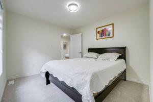 922 Logan Drive