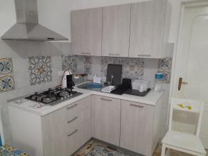 Casa Vacanze Rajanzino