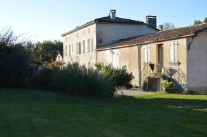 La Vieille Distillerie