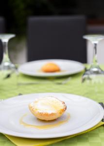 LA CROISETTE Agriturismo - Farmhouse img12