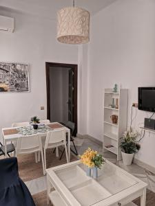 Apartamento en el Centro histórico de Málaga - 4-звездочные отели в городе Малага