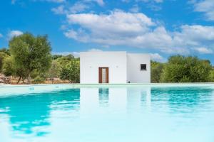 LA CROISETTE Agriturismo - Farmhouse img2
