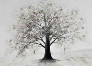 Tokyo le magnifique T2