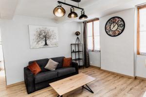 Tokyo le magnifique T2