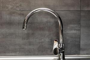 Appartements Tokyo le magnifique T2 : photos des chambres